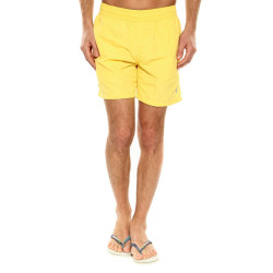 Swimming shorts Polo Ralph Lauren yellow